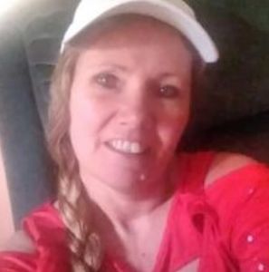 Meet your Posher, Judy